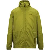 Regatta Pack It Iii Jacket Vert M Homme
