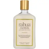 Rahua Voluminous (275 ml)