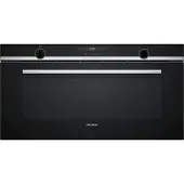 Siemens VB558C0S0