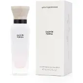Adolfo Dominguez Jazmin Tonka Eau De Parfum Vaporisateur 60ml