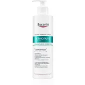 Eucerin DermoPure Clinical Correcting Cleanser 400 ml