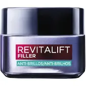 L'Oréal Revitalift Gel-Cream 50 ml