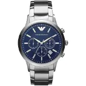 Giorgio Armani Montres AR2448