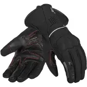 Seca Polar II Gants de moto pour femmes