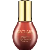 Declare Sérum visage Age Control Night Essential Declaré (50 ml)