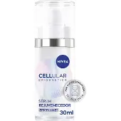 Nivea Cellular Epigenetics Rejuvenating Serum 30 ml