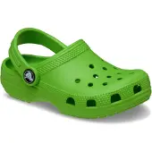 Crocs Sabots Classic