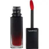 Chanel - Rouge Allure Laque Le Rouge Liquide Brillant Ultra Tenue