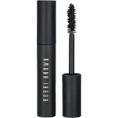 Bobbi Brown Eye Opening Mascara 01 Black 10ml
