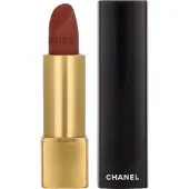 Chanel ROUGE ALLURE VELVET 78-Inimitable 3,6 gr