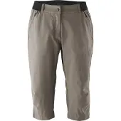 Gonso Pantalon 3/4 Adventure