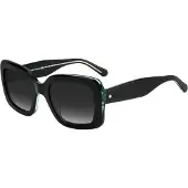 Kate spade Bellamy/S 807/9O