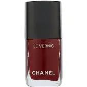 Chanel - Le Vernis Longue Tenue