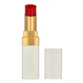 Chanel Rouge Coco Baume Brillant 756 Cherry Burst 3 grammes