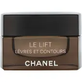 Chanel - Le Lift Lèvres Et Contours Lisse - Raffermit - Repulpe