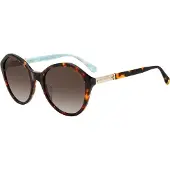 Kate spade Lunettes De Soleil Pour Femme Jezebelgs086f