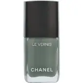 Chanel Le Vernis Longwear Nail Colour 131 Cavalier Seul 13 ml