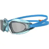 Speedo Lunettes De Natation Junior Mirror Hydropulse