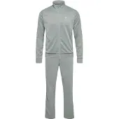 Hummel Pulse Tracksuit Gris 2XL