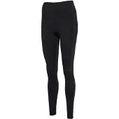 Hummel Pantalon de sport 'Hiit Intensity' noir