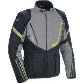 Oxford Montreal 4.0 Jacket Gris 4XL Homme