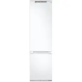 Samsung BRB70F30BES0 Intégré 298 l E Blanc