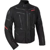Armr Kumaji 3.0 Jacket Noir M Homme
