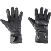 Oxford Hamilton Ms Racing Gloves Noir L Homme