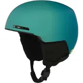 Oakley Casque Mod1 Mips