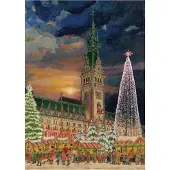 Richard Sellmer Verlag Hambourg