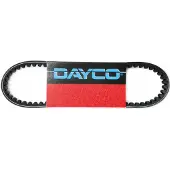 DAYCO Courroie d'entraînement Power CVT