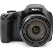 Kodak Pixpro AZ653 Appareil Photo Bridge