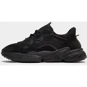 Adidas Originals Chaussure de course 'Ozweego' noir