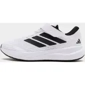 Adidas Baskets 'Runfalcon 6' noir / blanc