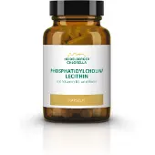 Heidelberger Phosphatidylcholine/phospholipide de lécithine, 60 St KAP