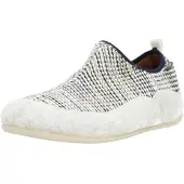 Toni pons Nil-ds Slippers Gris EU 45 Homme