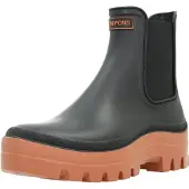 Toni pons Bottes De Pluie Covent