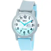 Q&Q - VS49J006Y - Montre-bracelet