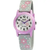 Q&Q - V22A-004VY - Montre-bracelet
