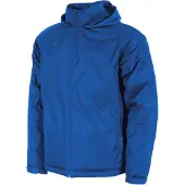 Stanno Veste toutes saisons Prime pour enfants - Royal