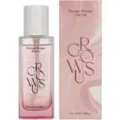 GROWUS Damage Therapy Hair Oil Regenerating Hair Oil 65ml (65 ml)