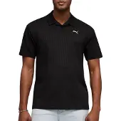 Puma Polo ESS Elevated Hommes