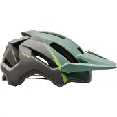 Bell 4forty Air Mips Mtb Helmet Vert M