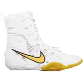 Nike Chaussures De Boxe Hyperko 3