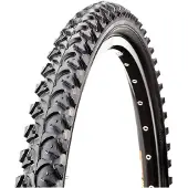 CST Pneus C1040N Black Tiger Eco 700x42 (44-622) à tringle