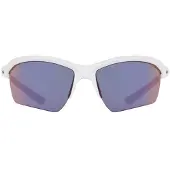 Nike Lunettes de soleil 4003520\WH Skylon Rise - Blanc
