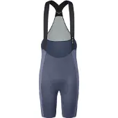 Endura Alltrack, pantalon de cyclisme de randonnée, gris, taille M, pour homme, couleur gris, taille M