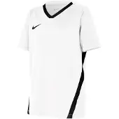 Nike T-shirt Team Spike Enfants