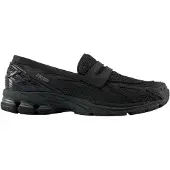 New Balance Mocassins U1906LAI pour Uni