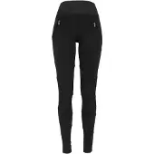 Urban Classics - Leggings pour femmes TN167 (XS) (noir)